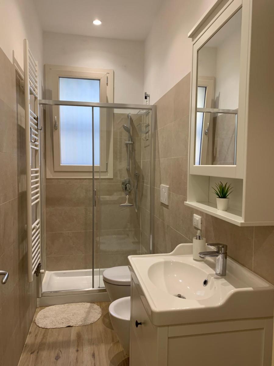 Ca' Dea Sarta Venice Apartment - Housity