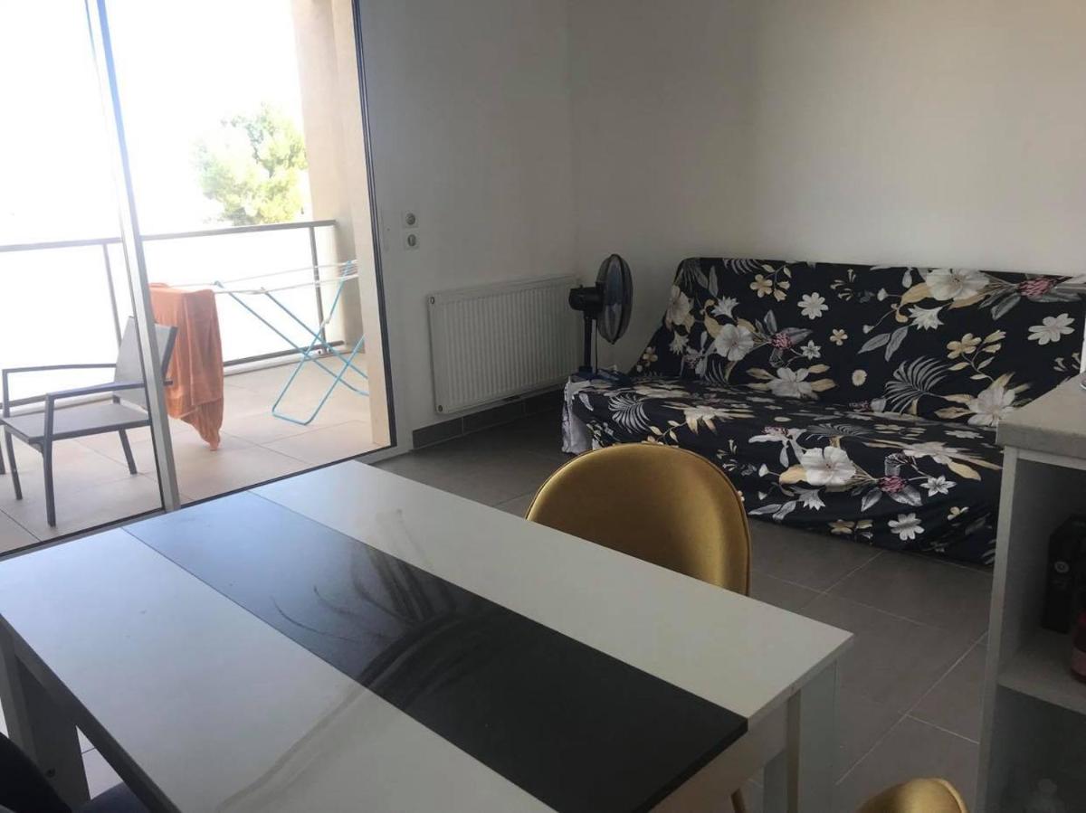 Bel appartement moderne et spacieux - Housity