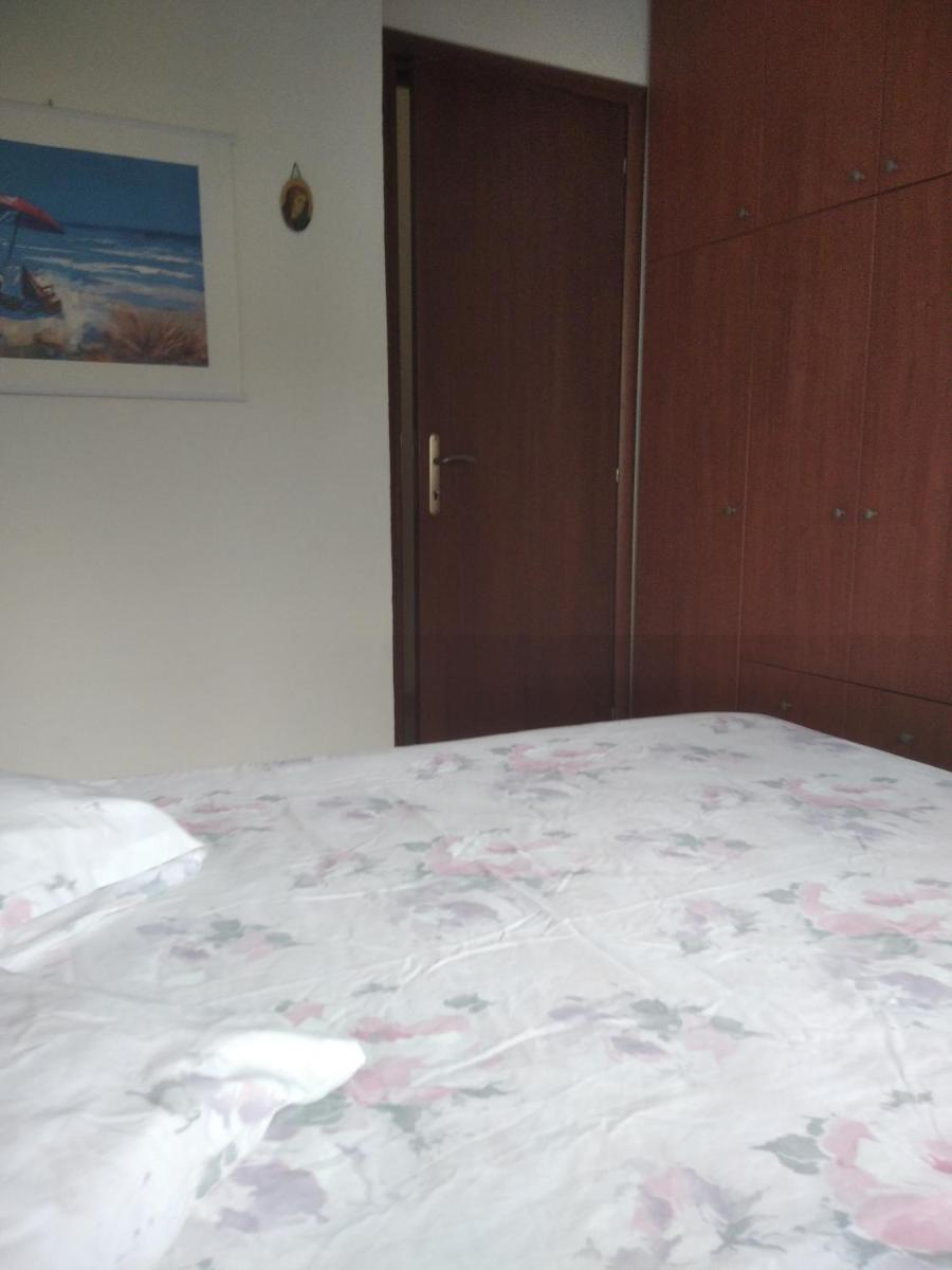 Independant central apartment - Housity