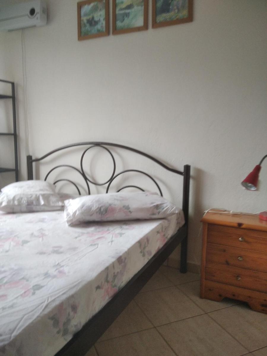 Independant central apartment - Housity