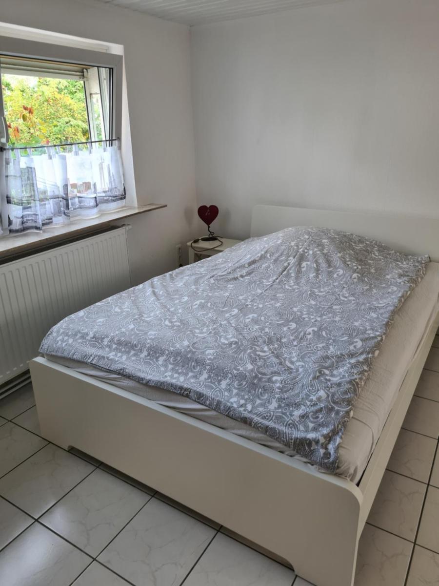 Holly's Home - Housity