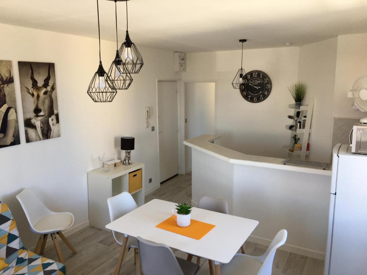 Berck Plage - Housity