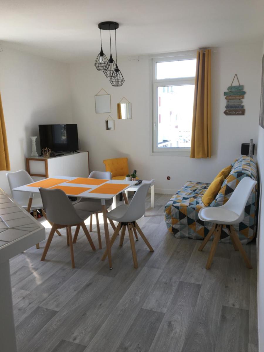 Berck Plage - Housity