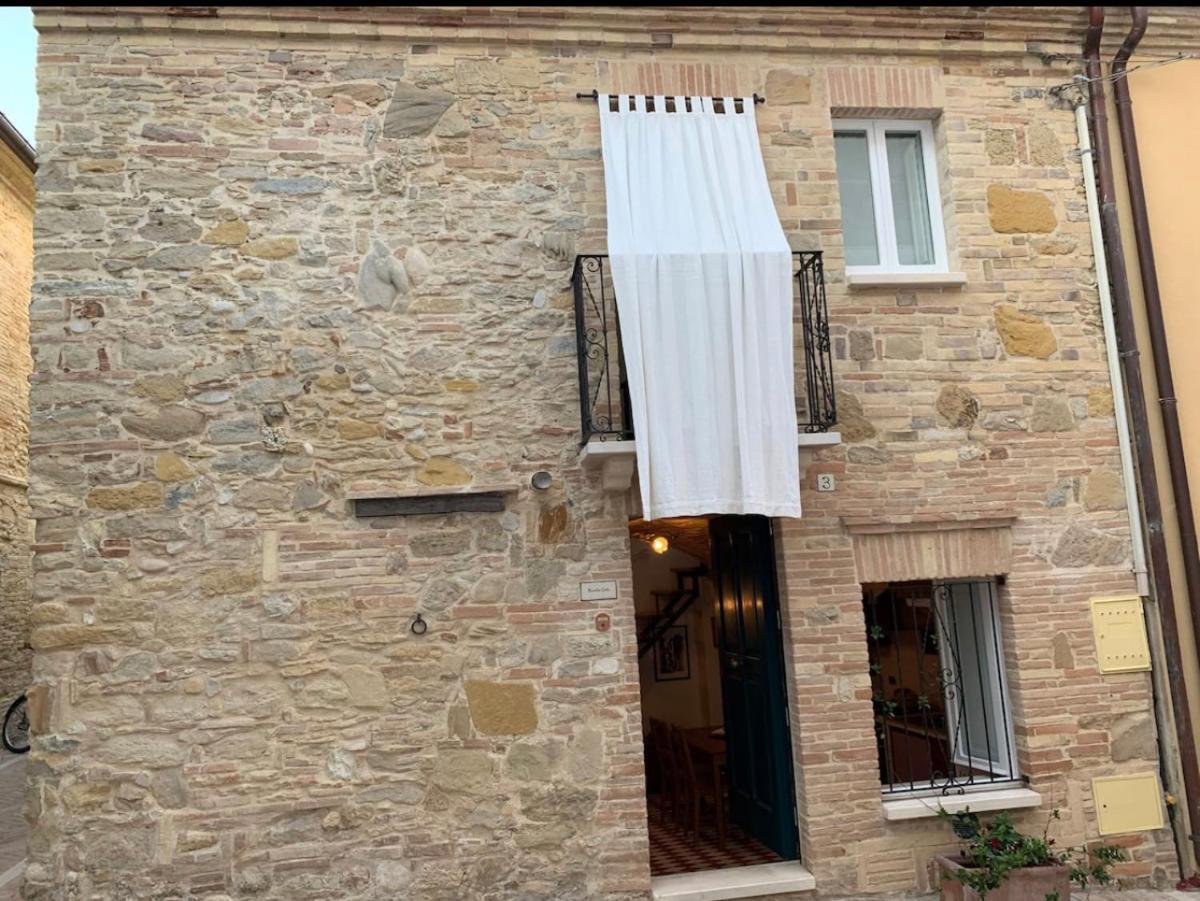 Casetta Linda - Housity
