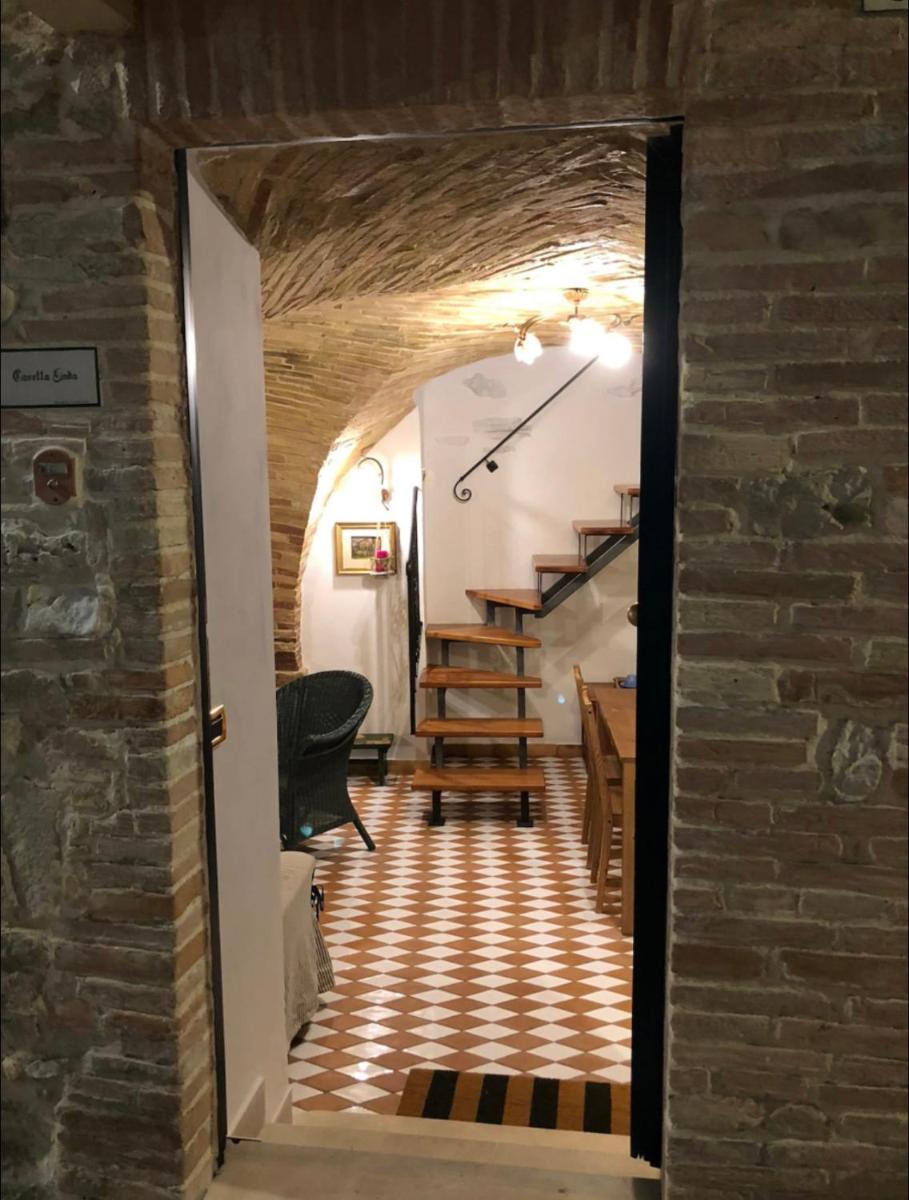 Casetta Linda - Housity