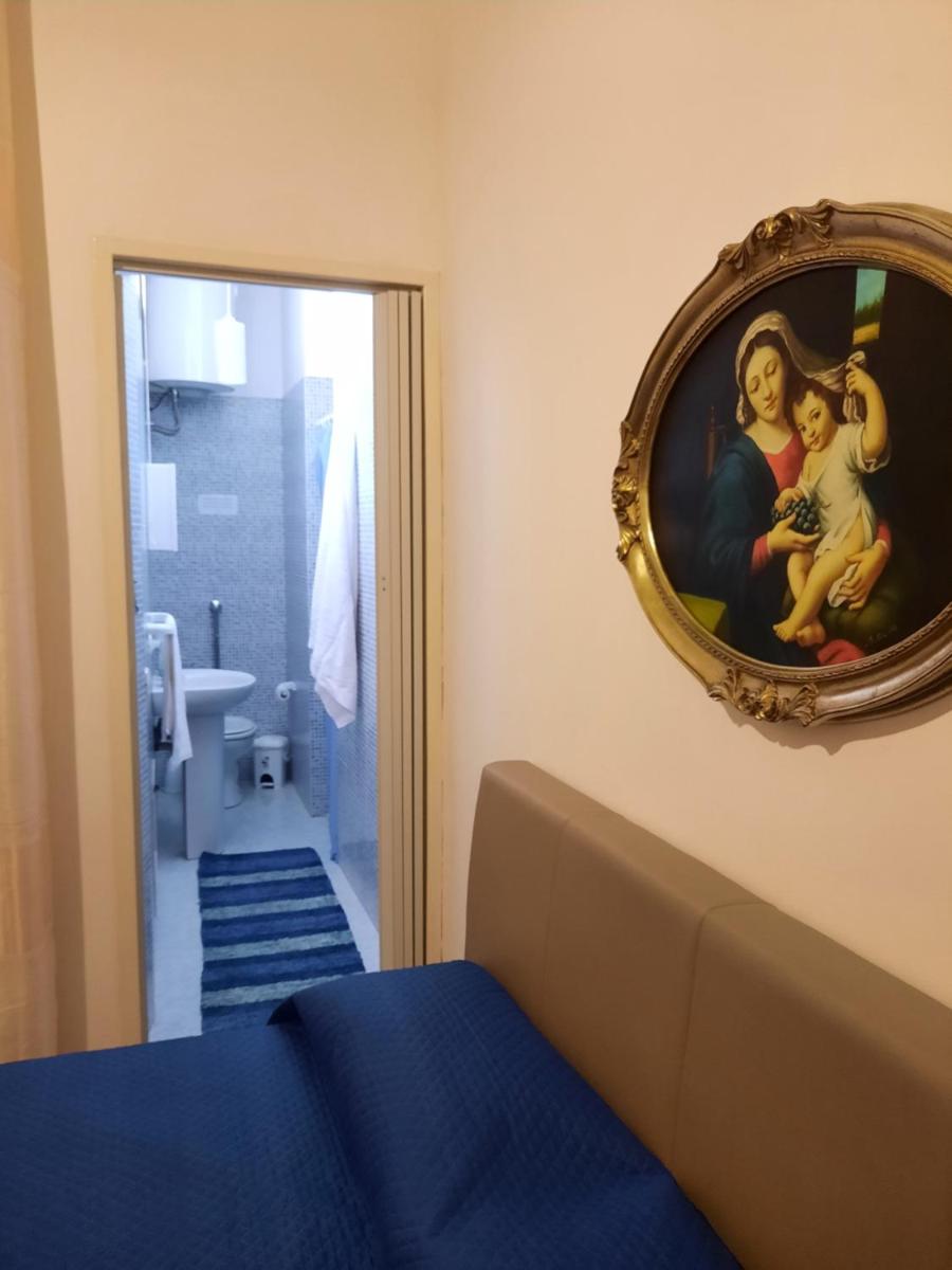 Castello del nonno - Housity