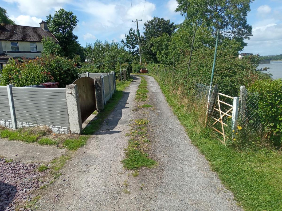 Suitetrails - Rochestown cabin