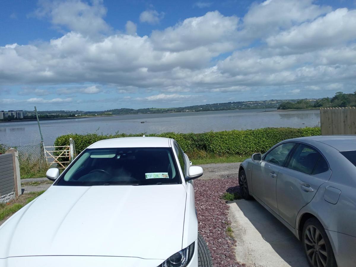 Suitetrails - Rochestown cabin