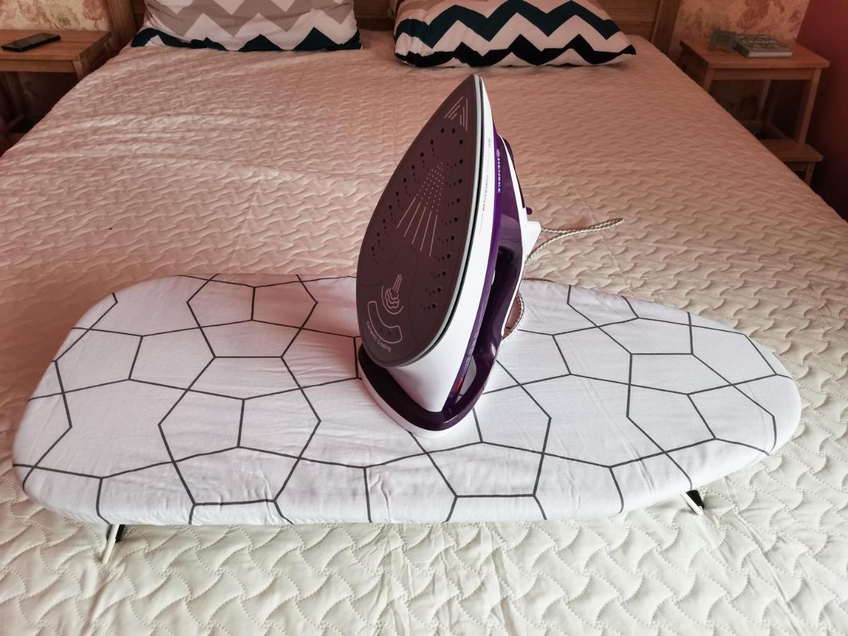 The good stay - Housity