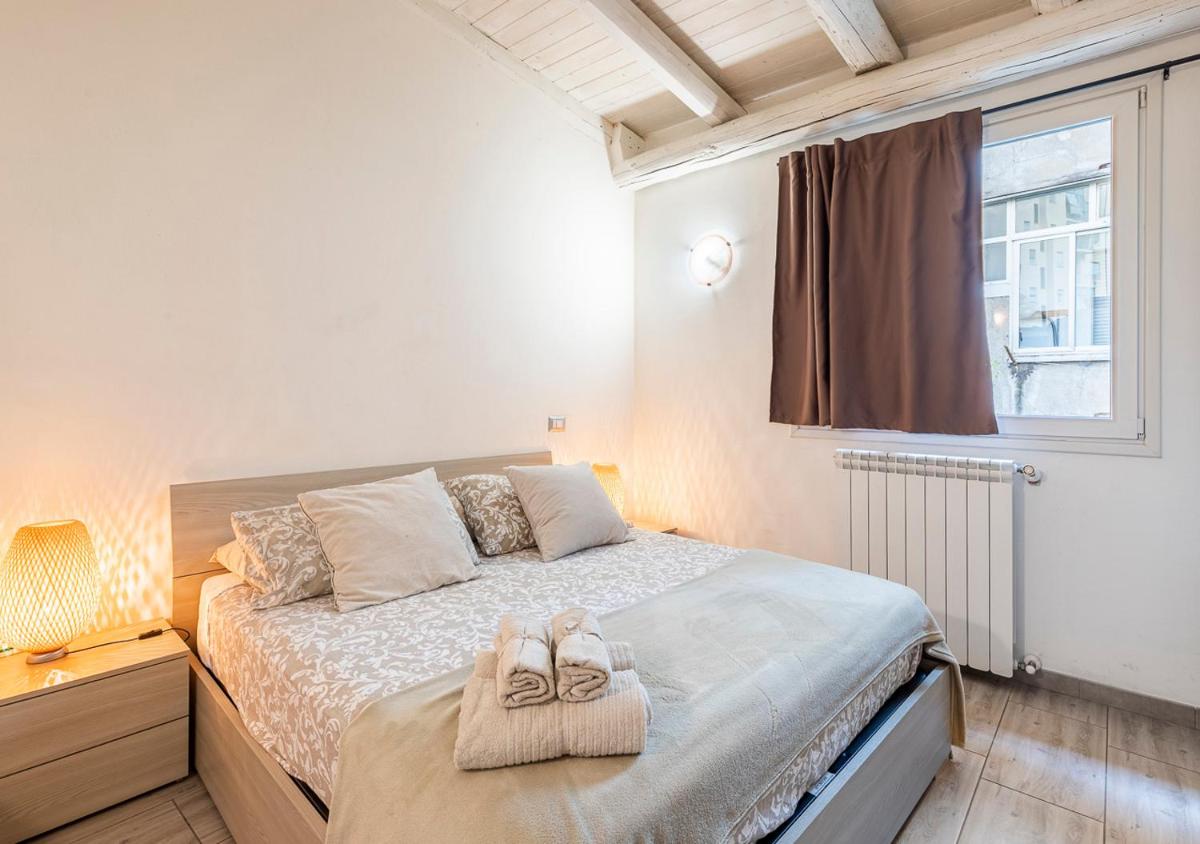 Otherside House in Torino - Housity