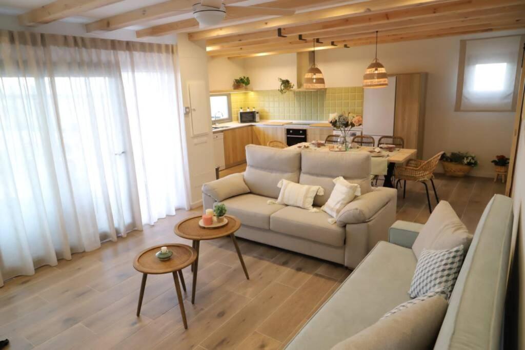 Casa Rural Alegría de Toledo, Guadamur,Puy du Fou - Housity