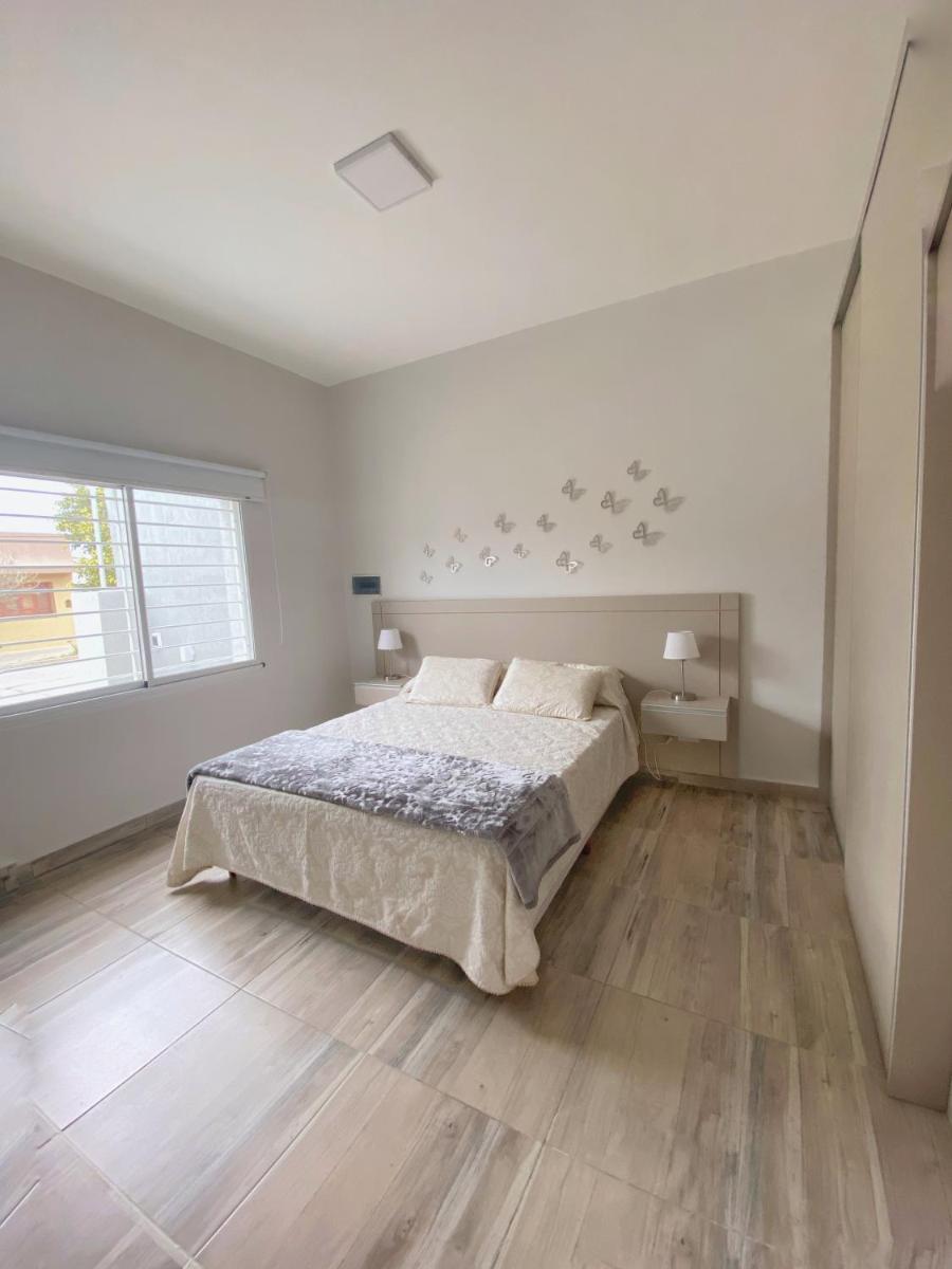 La Pedrera Apart - Housity