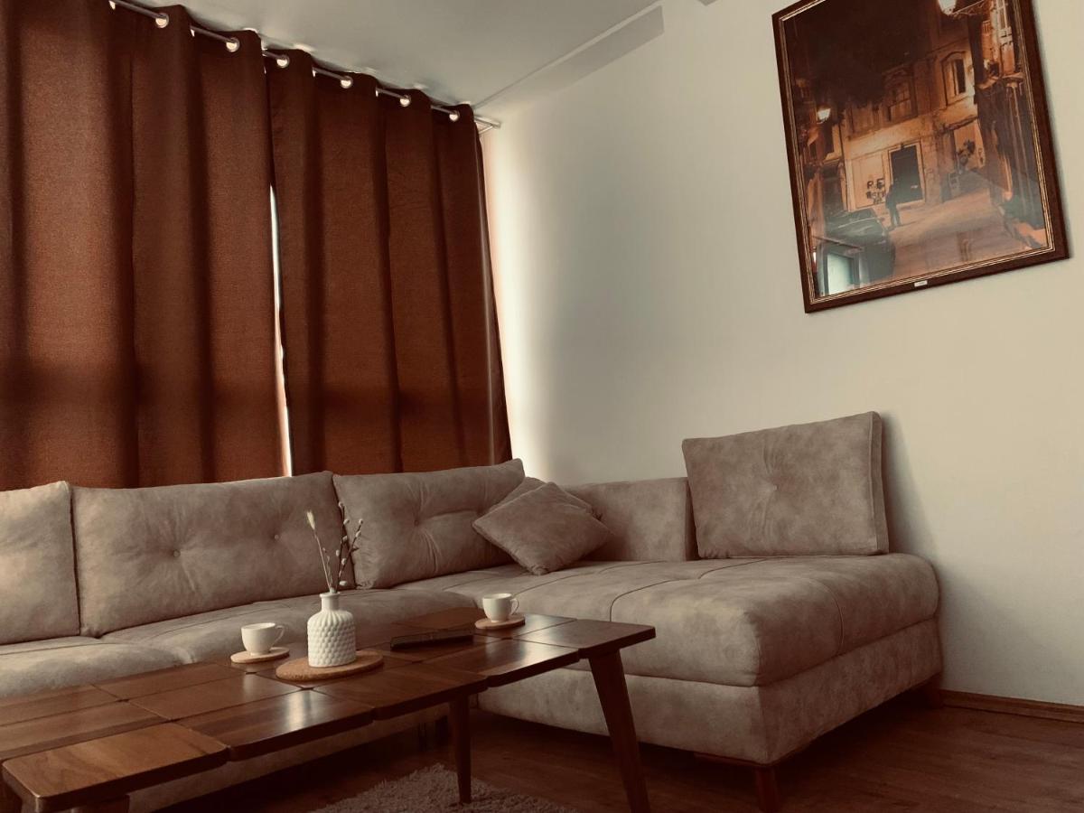HR RoomS - Housity
