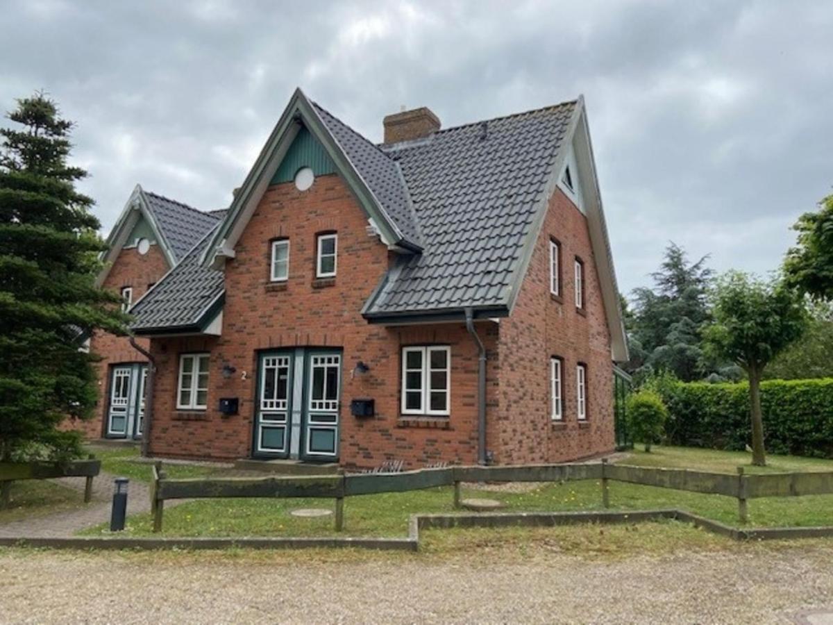 Green Eilun Hausteil 1 - Housity