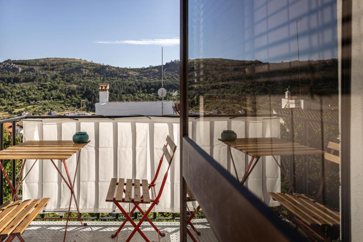 Casa de Santa Maria - Housity