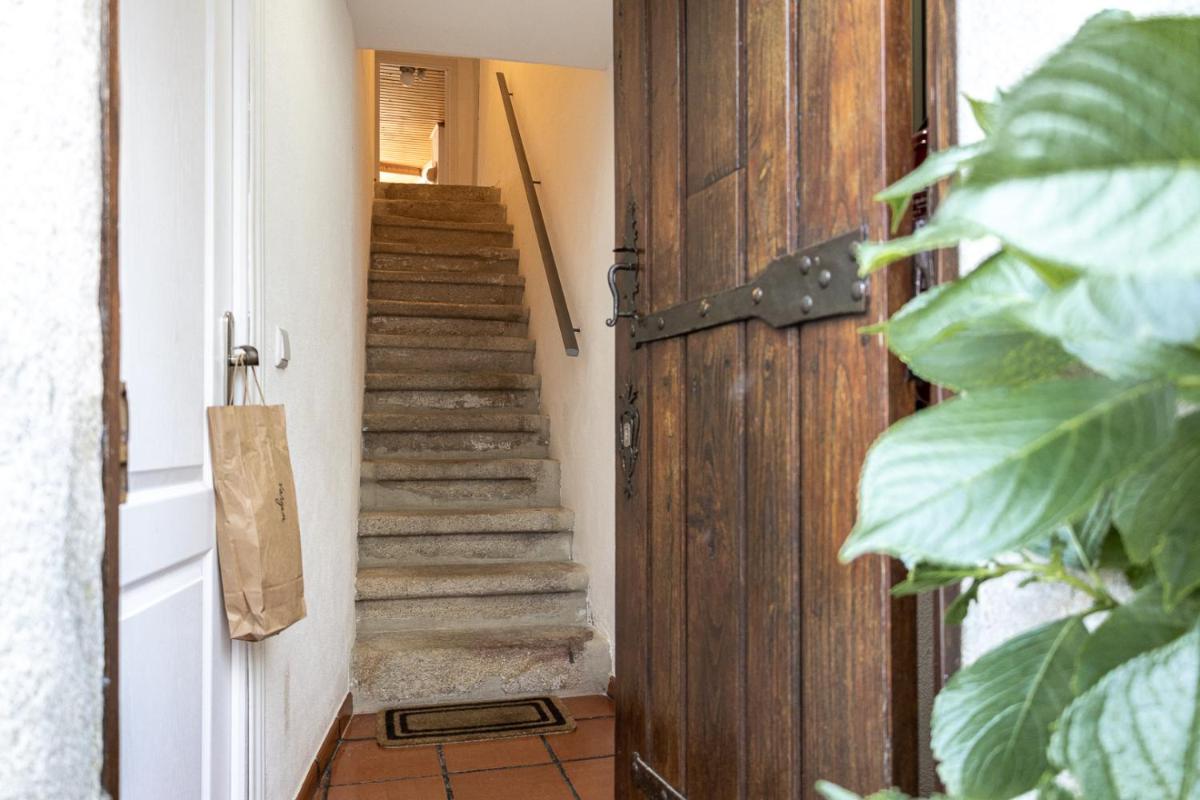 Casa de Santa Maria - Housity