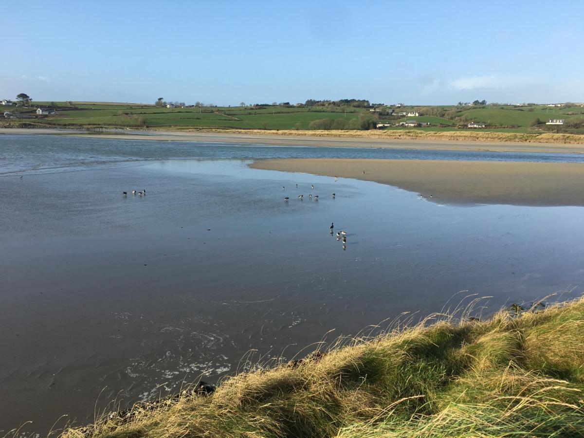 Cottage by the Sea, West Cork, Ireland - Housity
