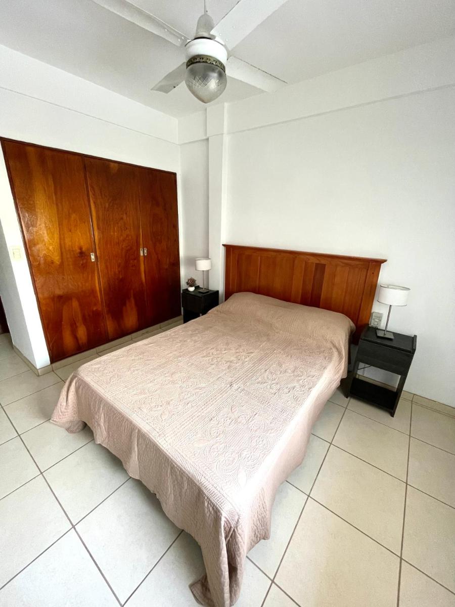 Hotel Davinci - Housity
