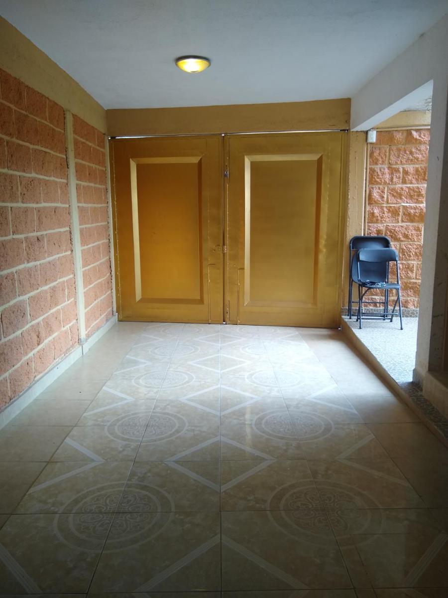 Mi casa en León cerca de todo - Housity