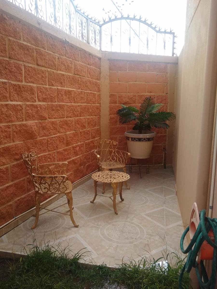 Mi casa en León cerca de todo - Housity