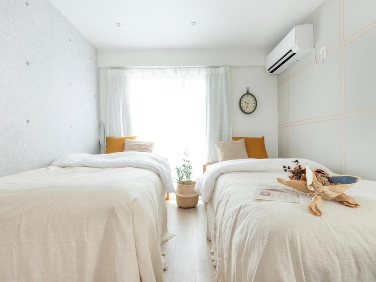 Asakusa Sky Stay - Vacation STAY 96210 - Housity