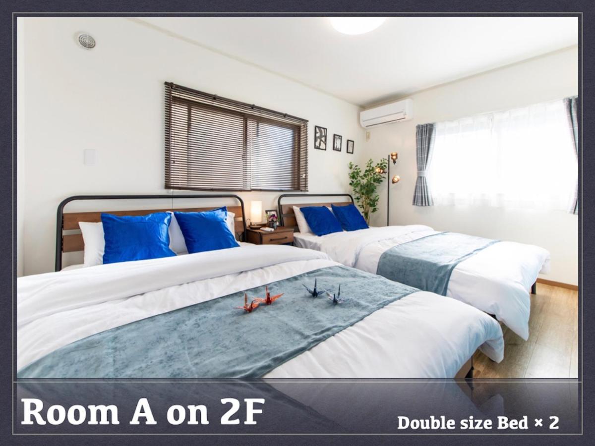 BLOSSOM - Vacation STAY 37307v - Housity