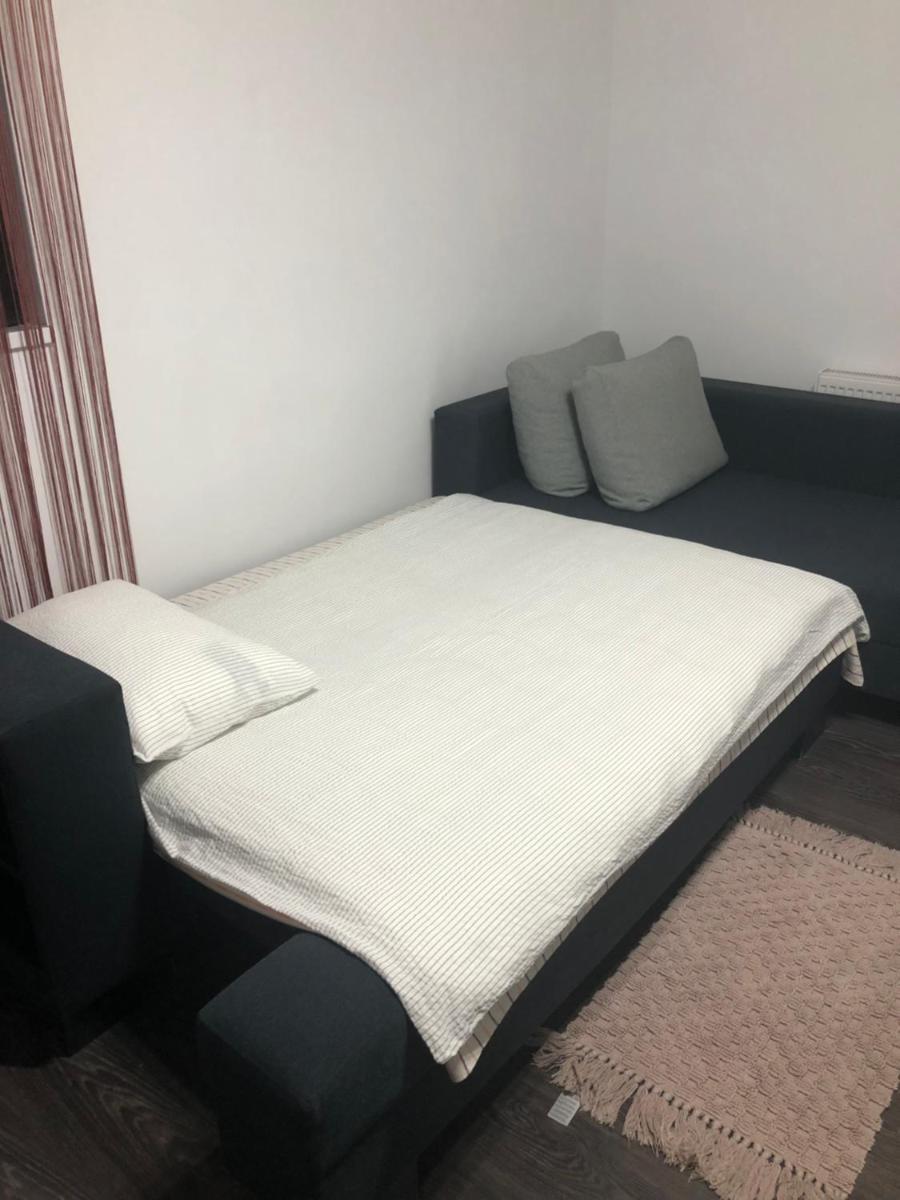 CONFORT GuestHouse - Housity