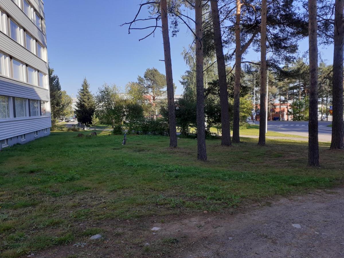 Studio Kaarto - Housity