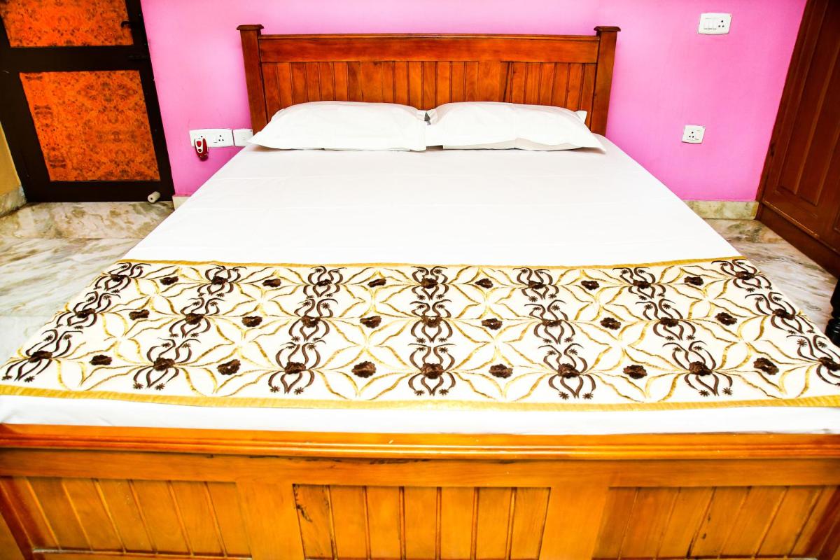 4BHK Veda Villa - Near Heritage Town - Housity