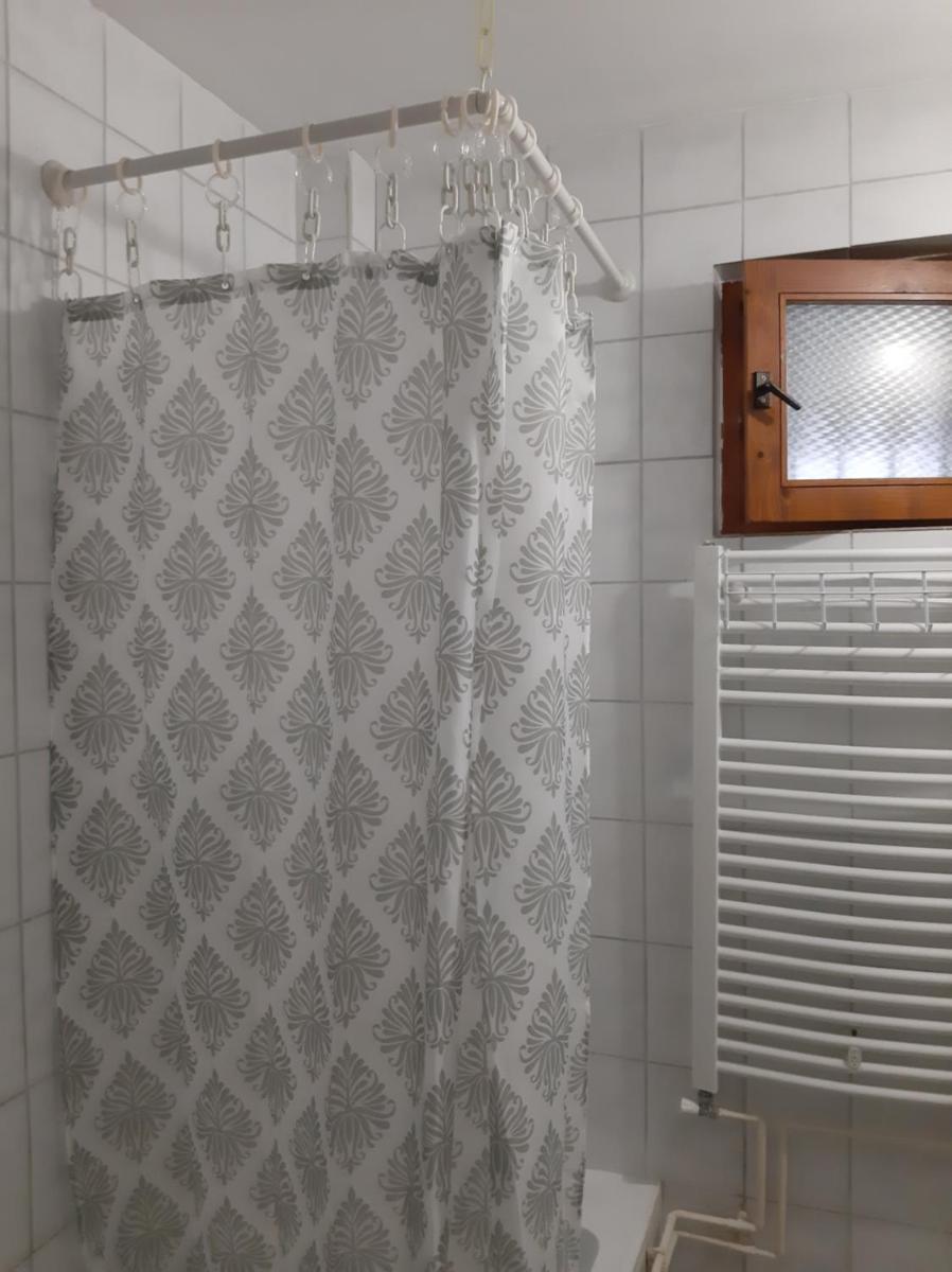 Suitetrails - Nikolic Apartment
