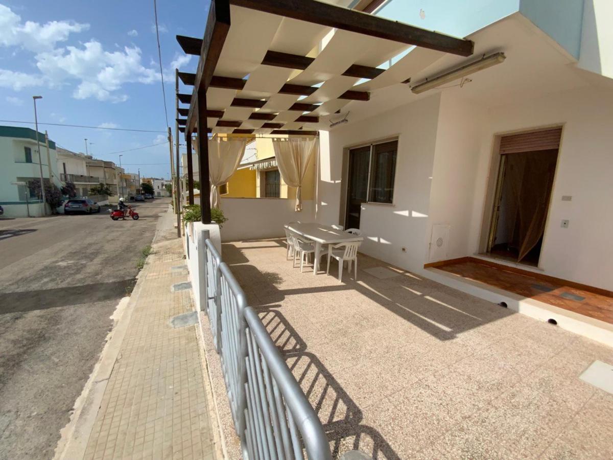 CASA RIZZELLO - Housity