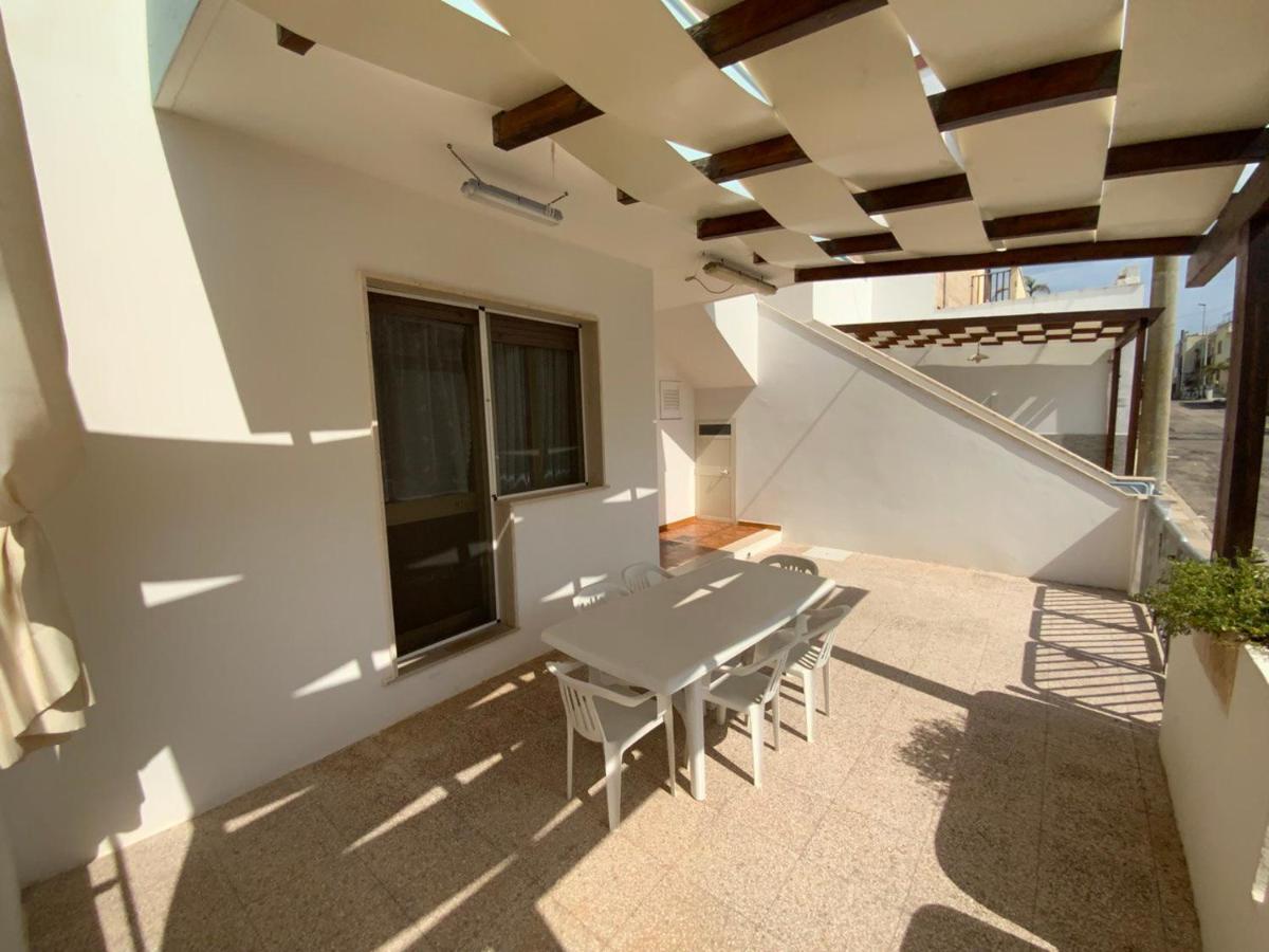 CASA RIZZELLO - Housity