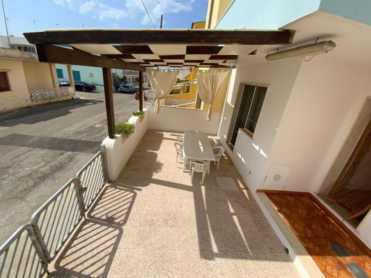 CASA RIZZELLO - Housity