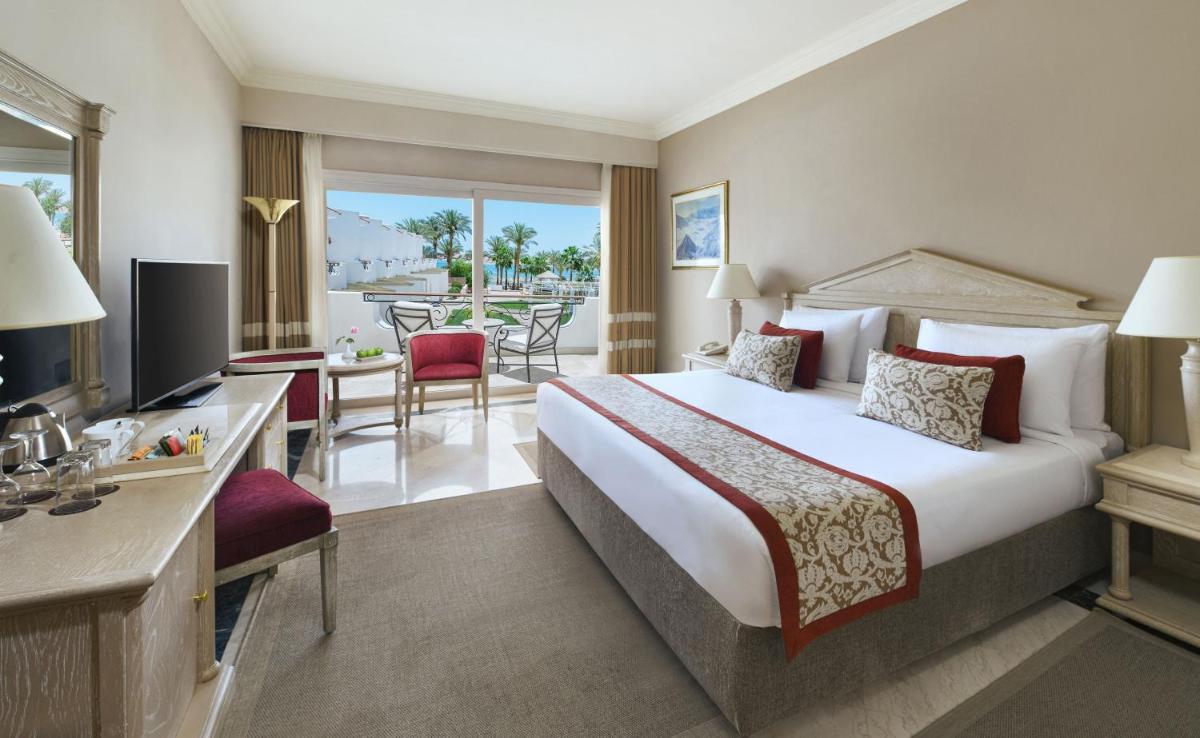 Iberotel Palace - Adults Friendly 16 Years Plus - Housity