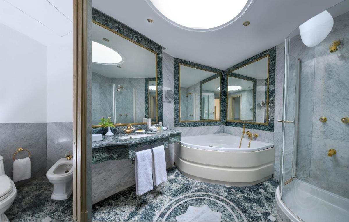 Iberotel Palace - Adults Friendly 16 Years Plus - Housity