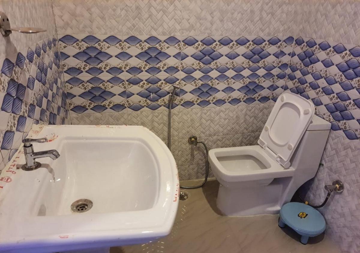 Hotel Kunj Kedar - Housity