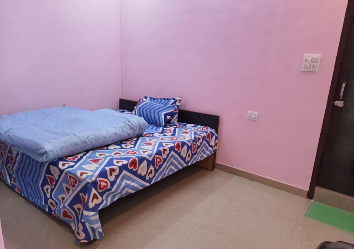Hotel Kunj Kedar - Housity