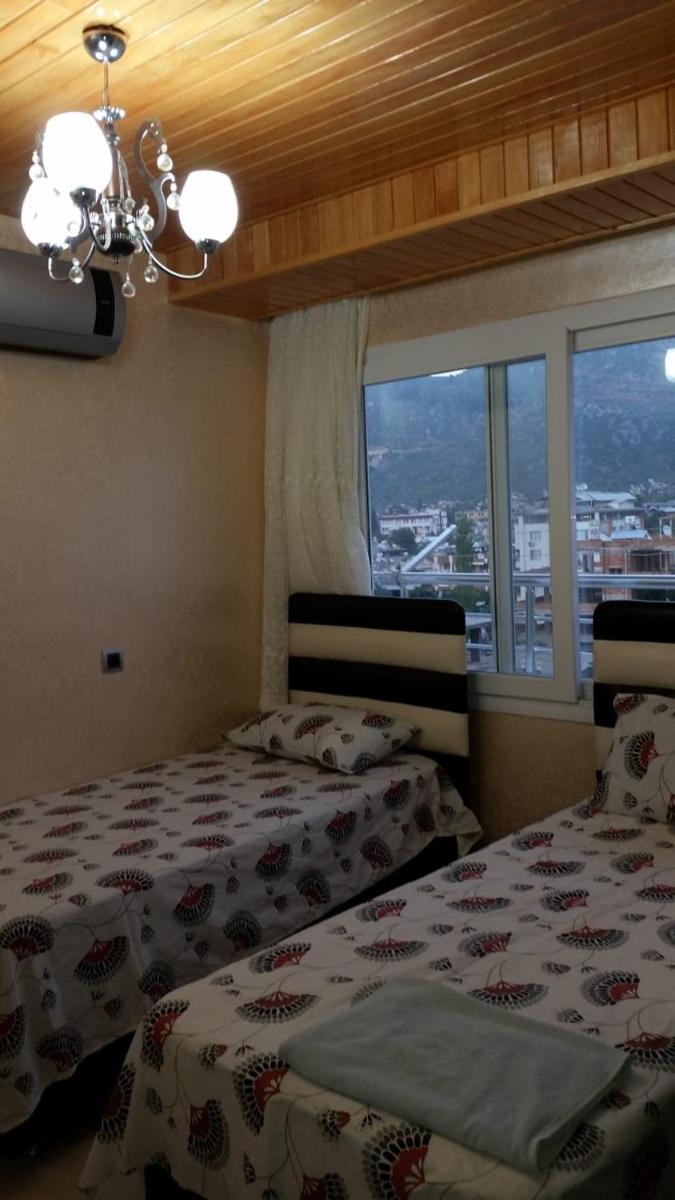 Atalay Pansiyon - Housity
