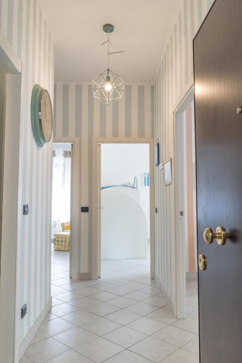 Maison M, Terre Marine - Housity