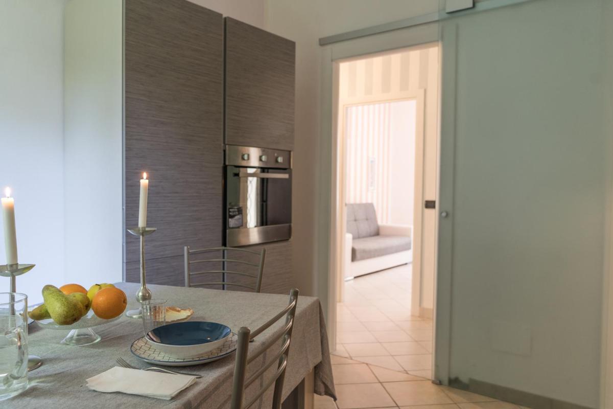 Maison M, Terre Marine - Housity