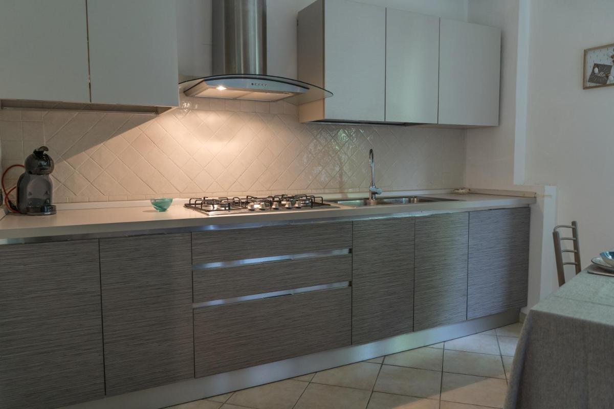 Maison M, Terre Marine - Housity