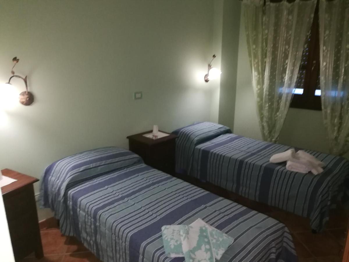 B&B Mony e Nico - Housity