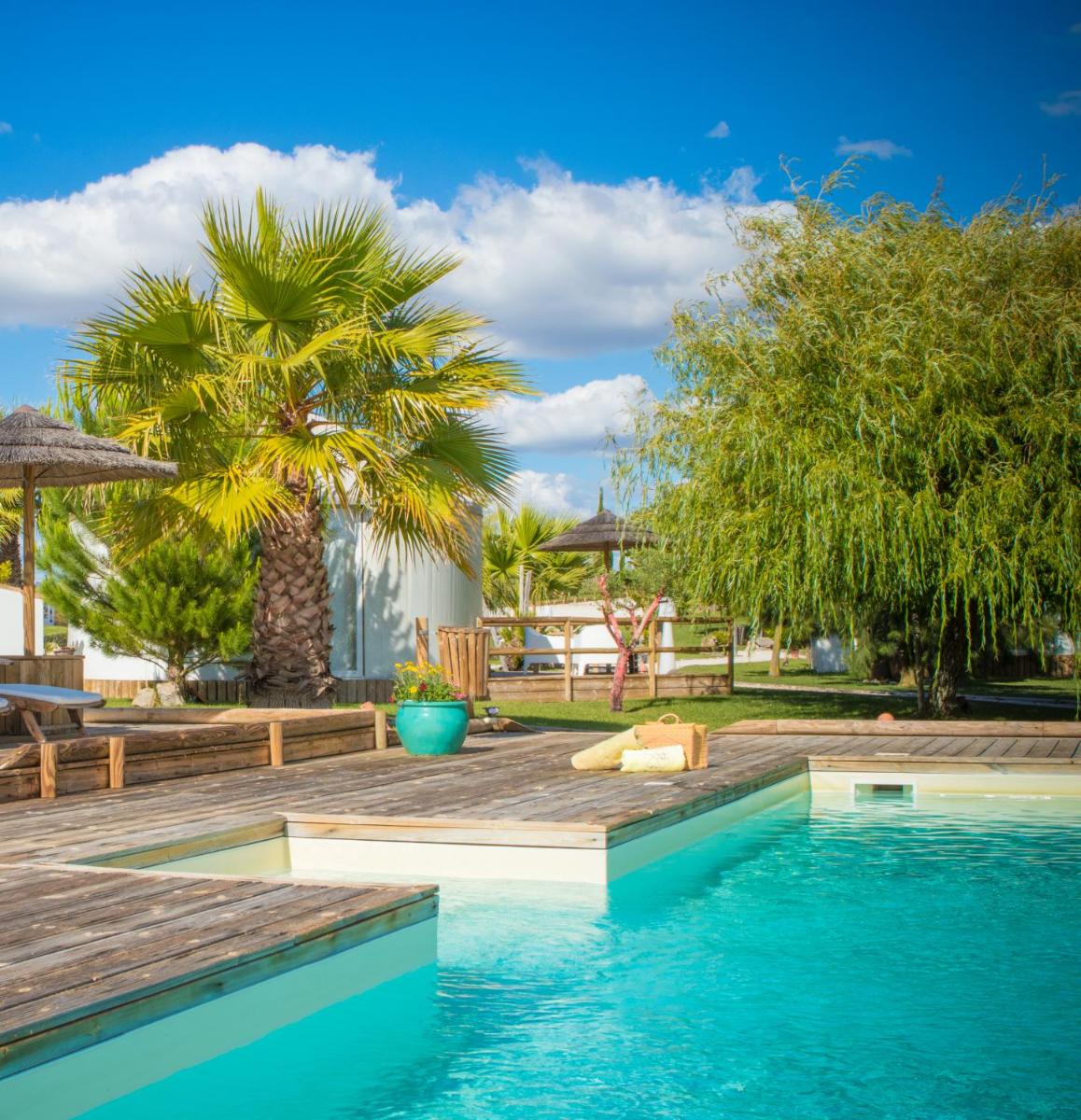 Quinta M - Portugal - Housity