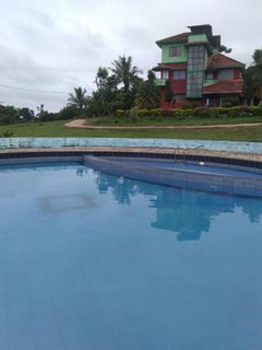 TripThrill Swastha Homestay - Housity