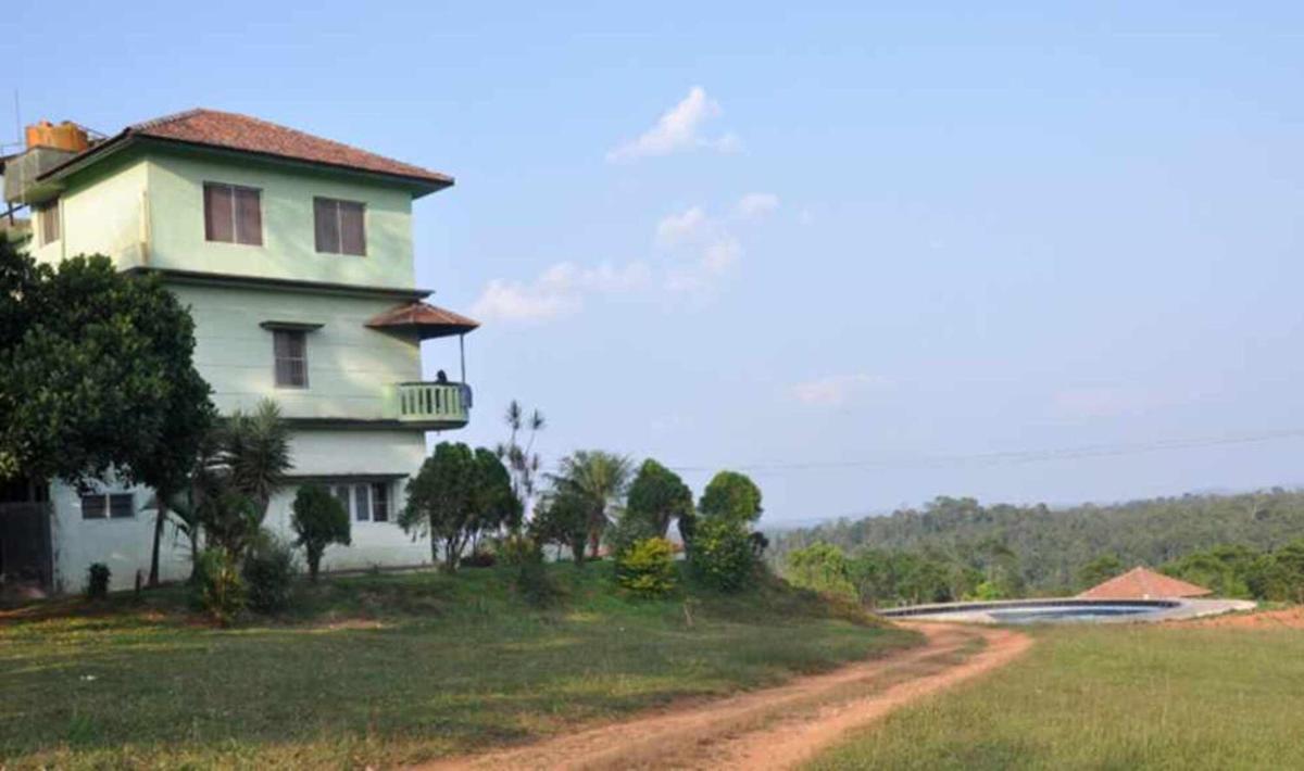 TripThrill Swastha Homestay - Housity
