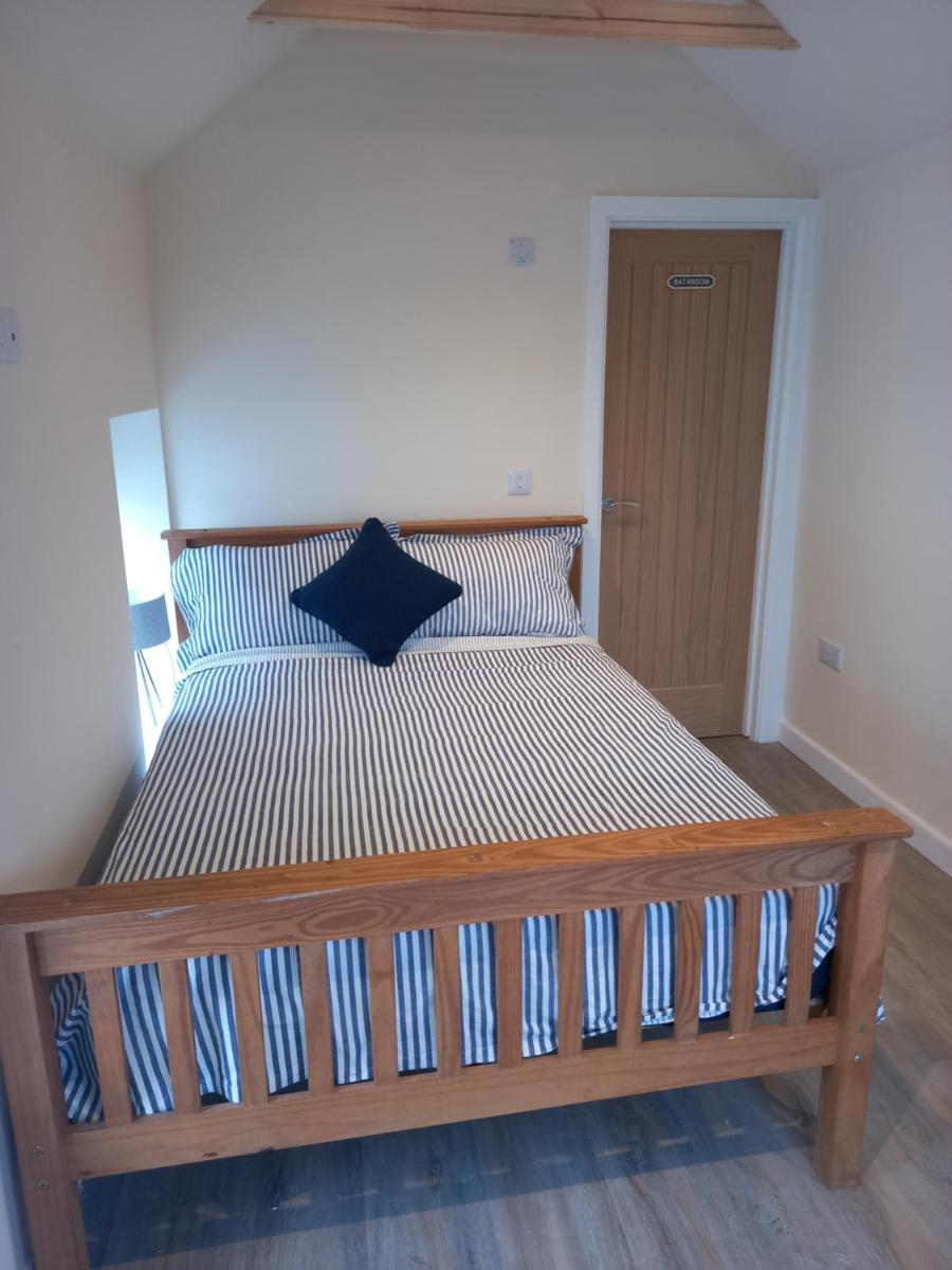 Seven Bays Stays - Housity