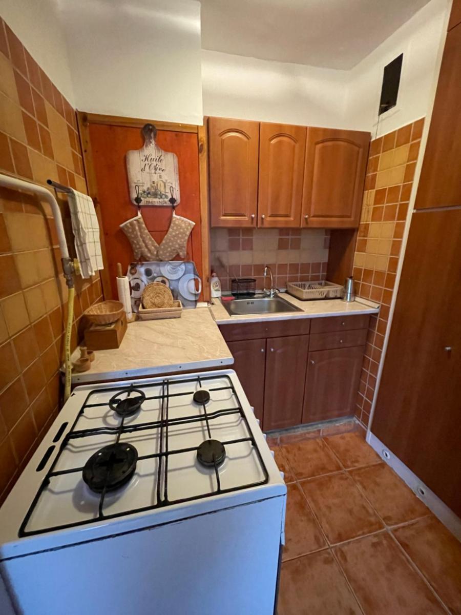 Anna Lakás Százhalombatta - Housity