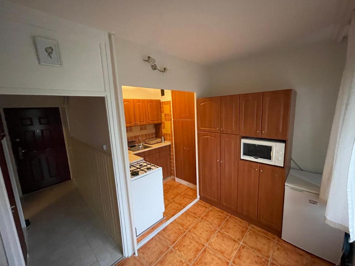 Anna Lakás Százhalombatta - Housity