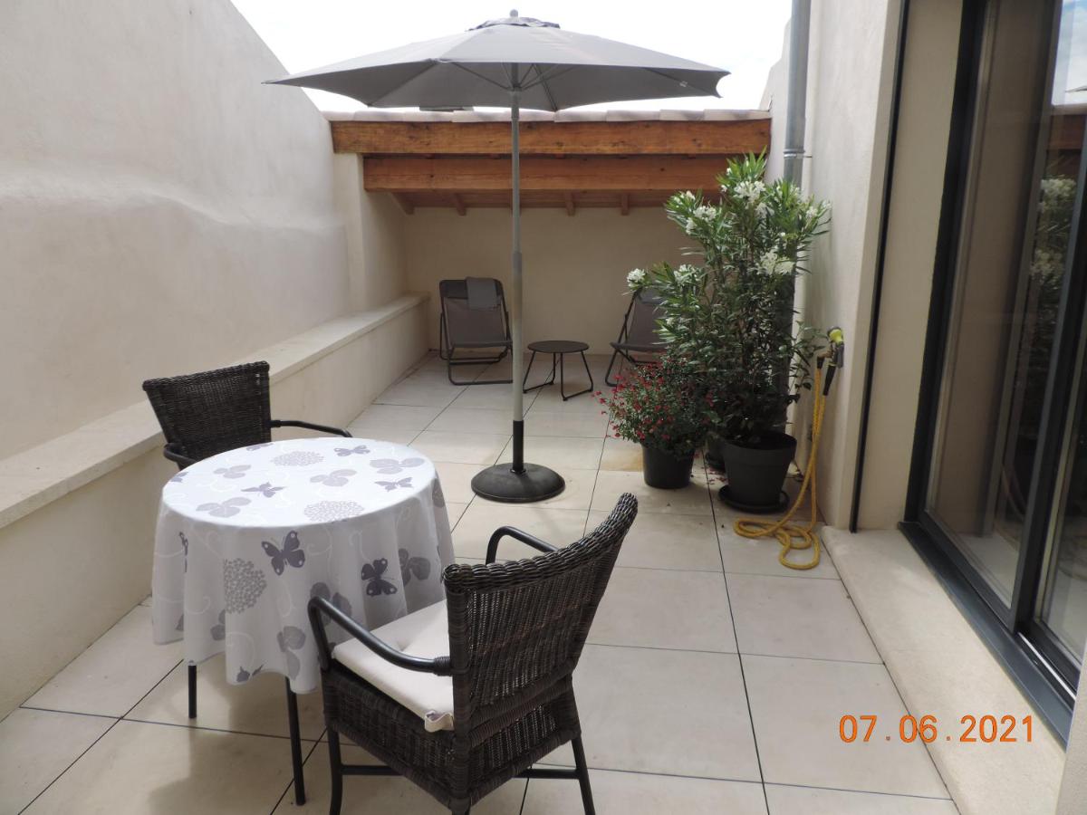 Ma Lou - Housity