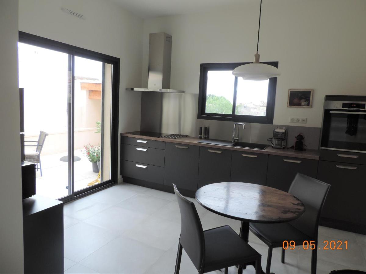 Ma Lou - Housity